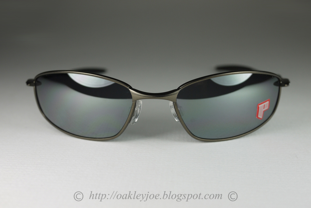 oakley whisker polarized oakley whisker polarized